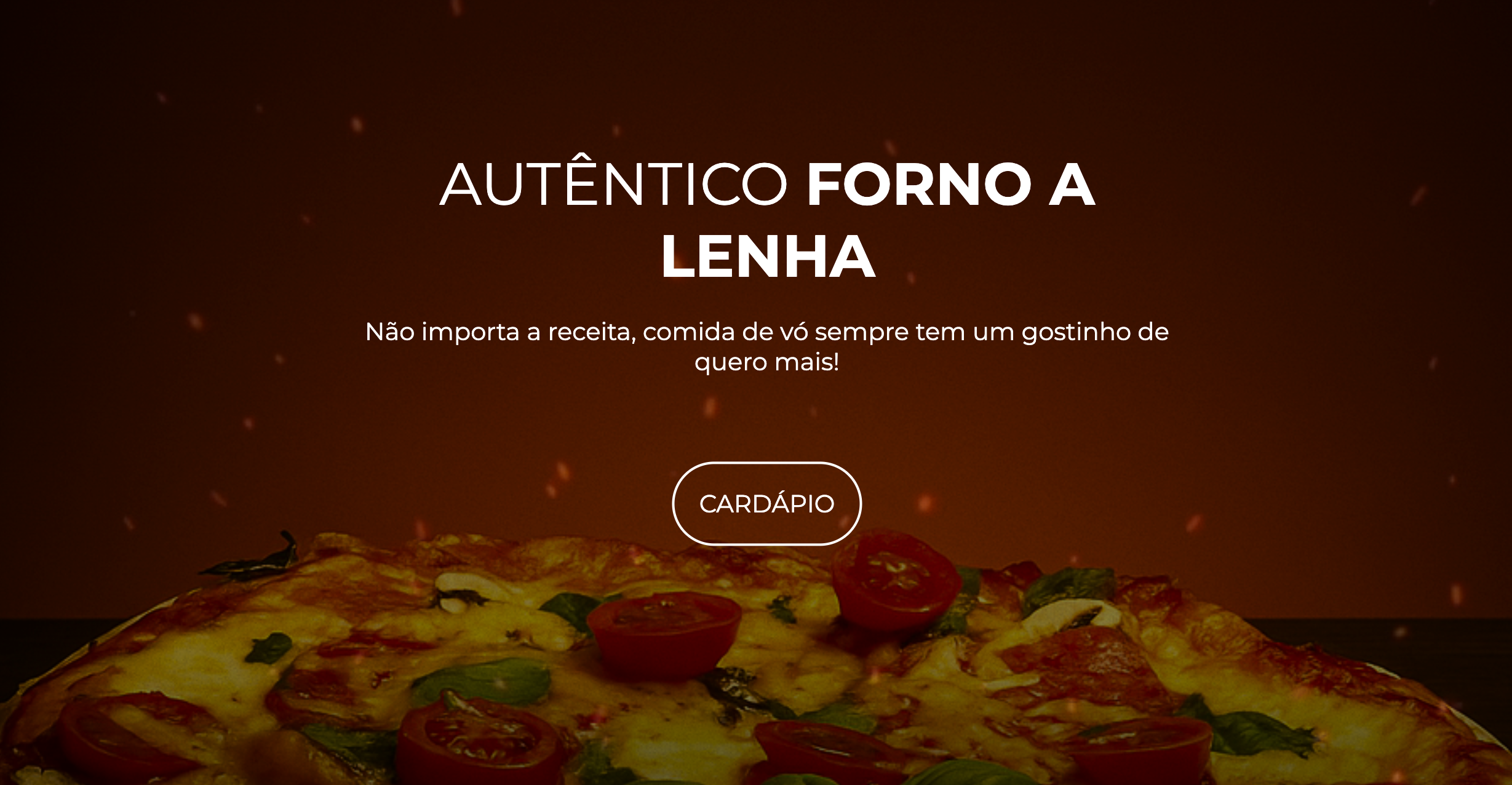 Pizzaria