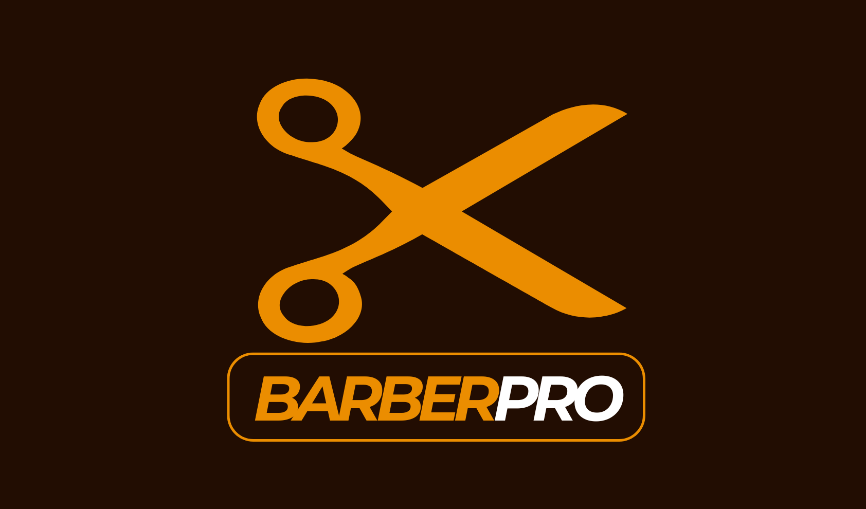 Barber Pro